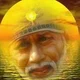 Sudha M.