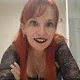 Jodie JoJo c.