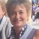 Liz M