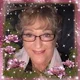 Catherine R.