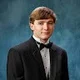 Ryan S.