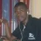 Fungai Victor T.
