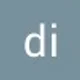 di b.