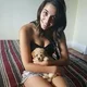 Mel H