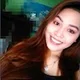 Girlie Goneo M.