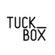 Tuckbox Design