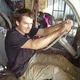 Gavin Fry