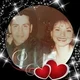 Beverley P.