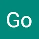 Go G.
