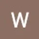 W P.