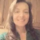 Linda B.