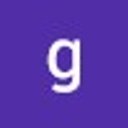 glevin a.