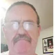 Byron P.