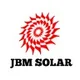 JBM SOLAR ADELAIDE S.