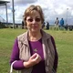 Denise P.