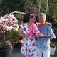 Deborah N.