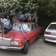 stepback68
