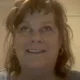 Leanne