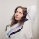 Kira G.