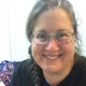 Cheryl B.