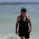 Debbie T.