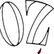 OzM