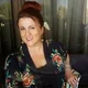 Donna Curnow