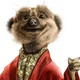 Allan