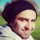 Hamed