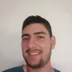 Cristian G.