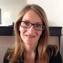 Virginia Strickland profile picture