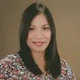 Eunice M.