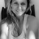 Leah