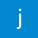 j d.