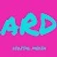 ARD D.