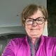 Maureen P.