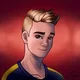 Lachlan B