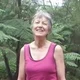 JaneH