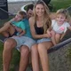 Katiepie