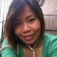 Phuong Thanh T.