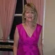 Susanne H.