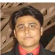 Md Abdur Rahman