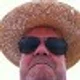 Claude J. V.