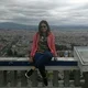 Josne J. Paez