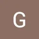 Gayle G.
