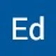 Ed F.