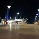 Roanca