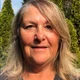 Sue Banks