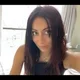 Ghada A.