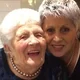 Doreen B